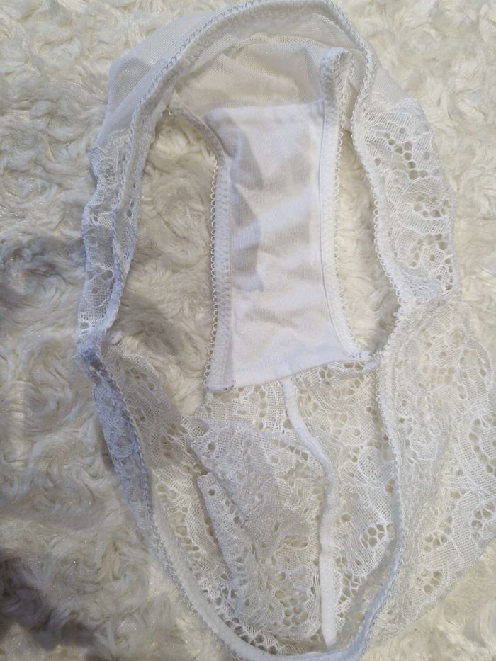 Lot 4 culottes neuf - photo numéro 9