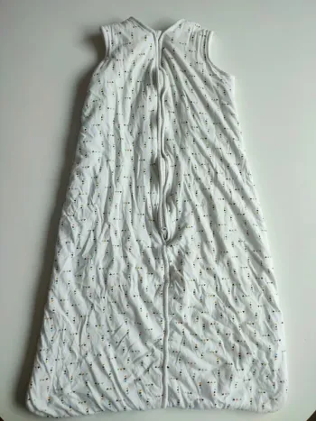 Turbulette 90cm (6-18 mois)