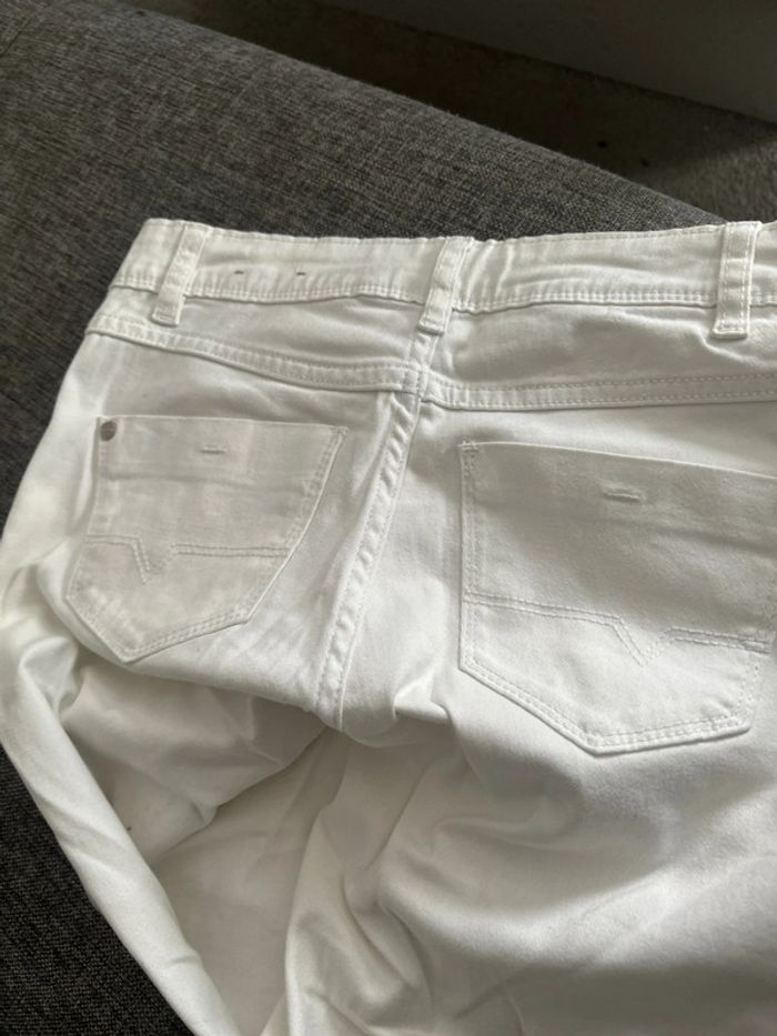 Jeans taille 36 - photo numéro 2