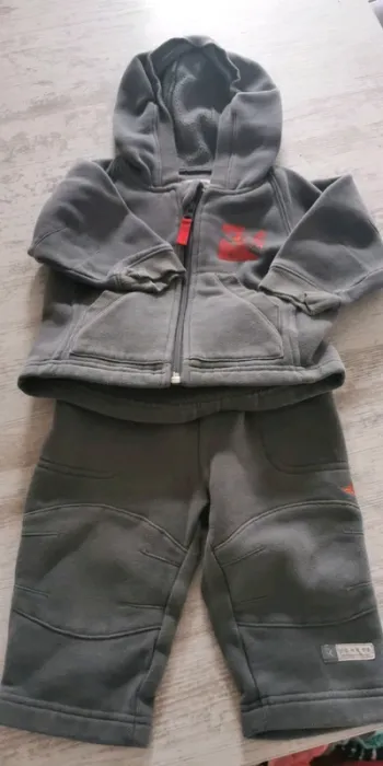 Ensemble Jogging - Decathlon - 6 mois