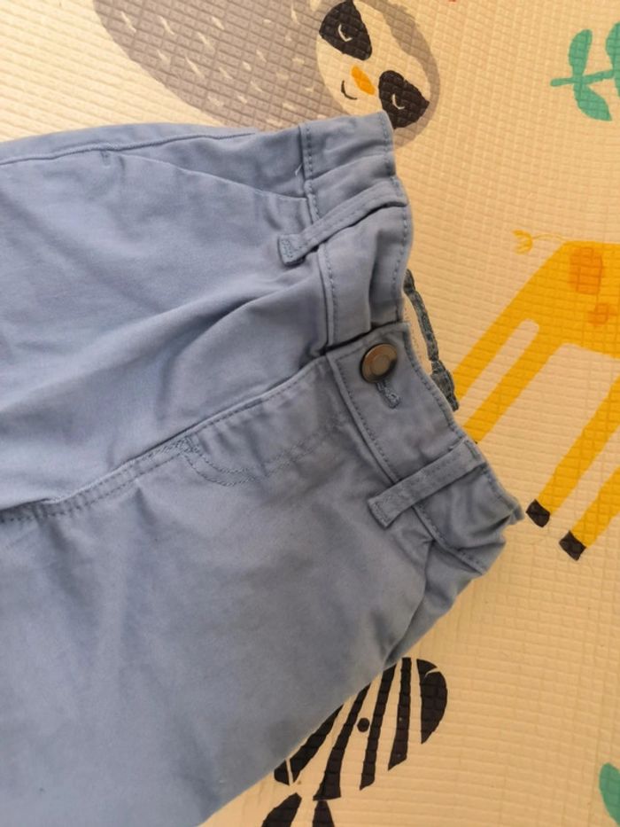 Jeans - photo numéro 2