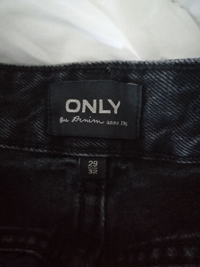 Jean - photo numéro 3