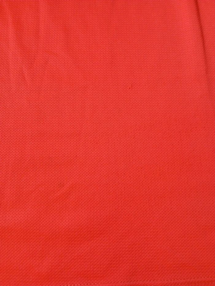 T shirt running taille M - photo numéro 5