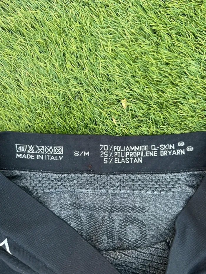 Pantalon Omp Fia - photo numéro 4