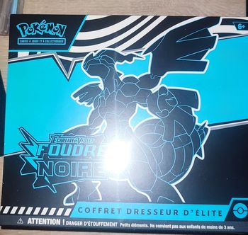 ETB 10,5 Foudre noire