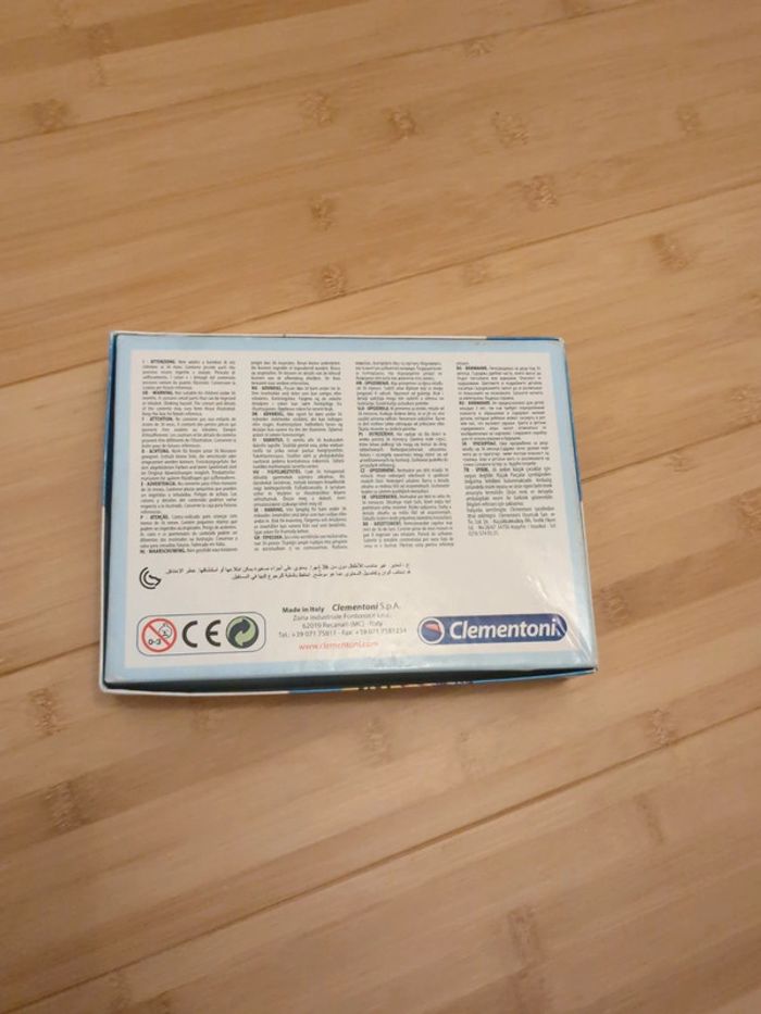 Puzzle Disney Dory - photo numéro 6