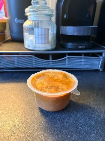 Petit pot bébé BIO riz aubergine – Blédina