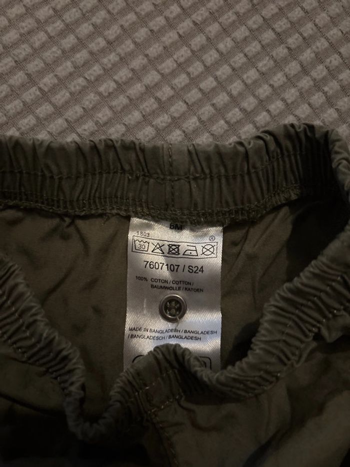 Ensemble été - photo numéro 2