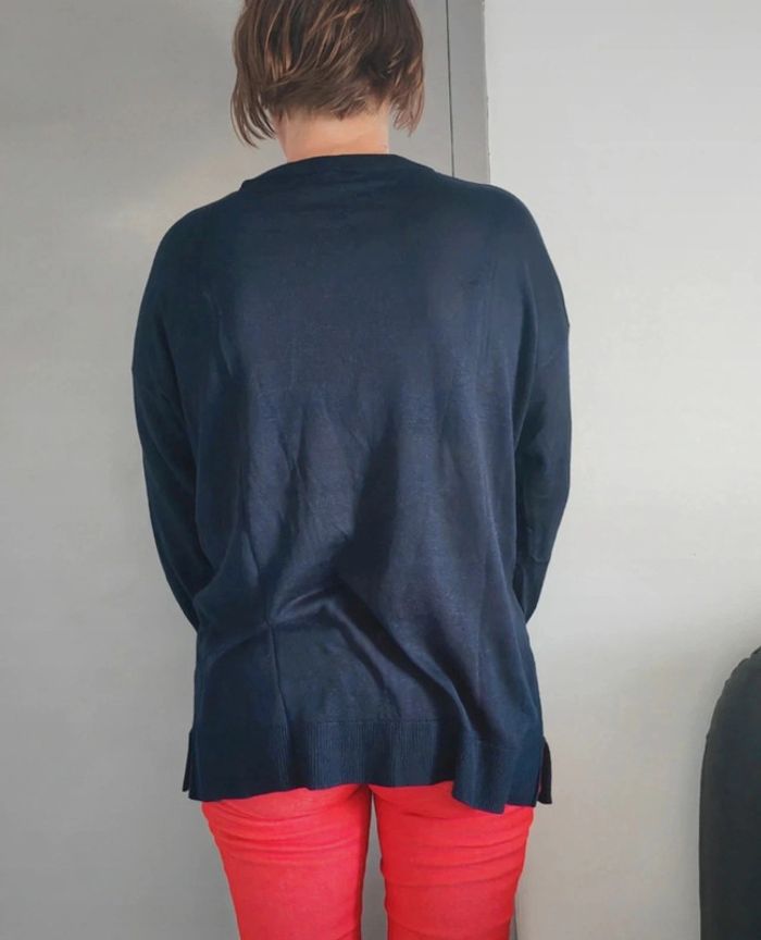 Pull. - photo numéro 2