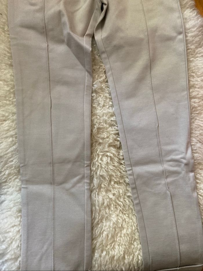 Pantalon Mayoral, sept ans - photo numéro 3