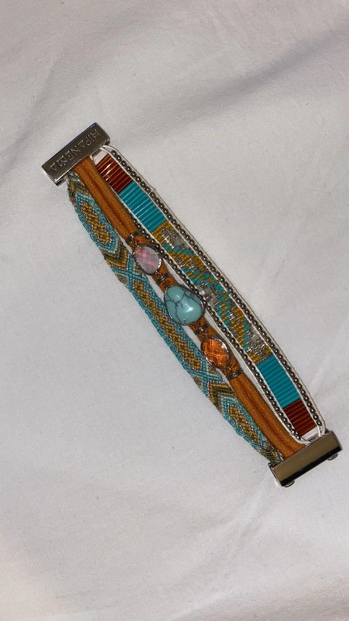 Bracelet hipanema