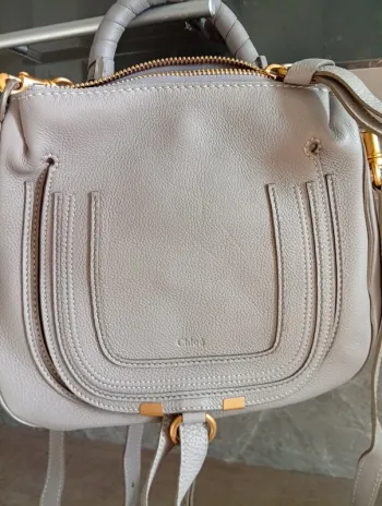 Sac à main Chloé