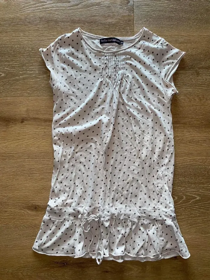 robe 16 ans