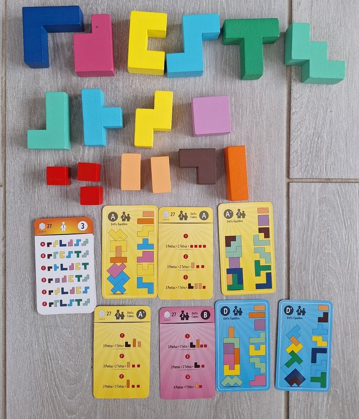Kataboom gigamic - photo numéro 5