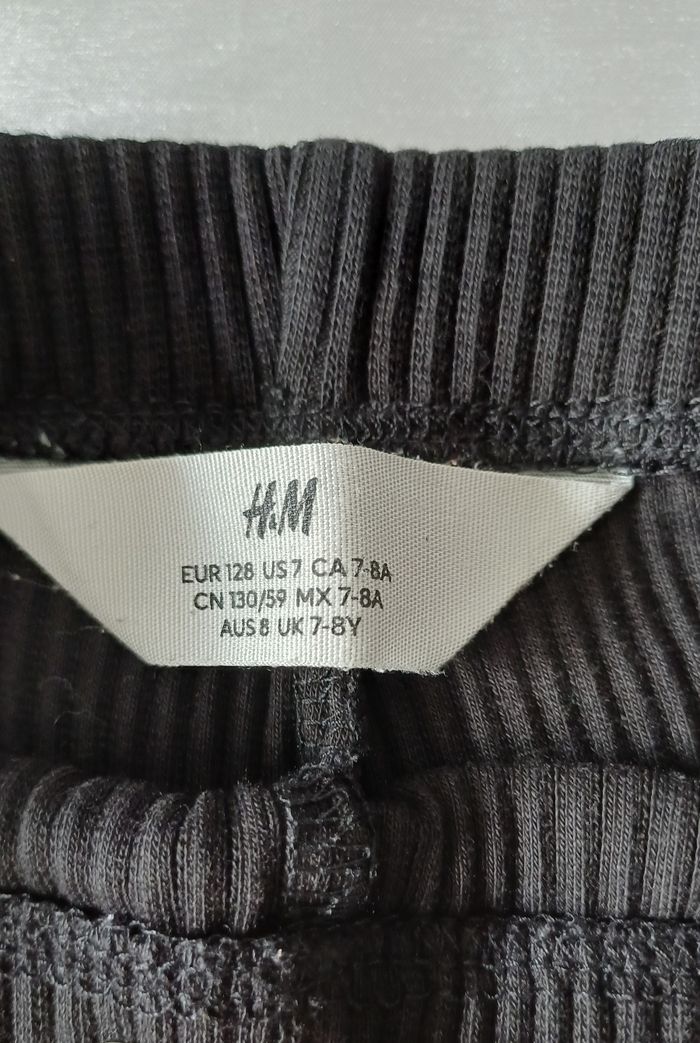 Leggins Kiabi - photo numéro 5