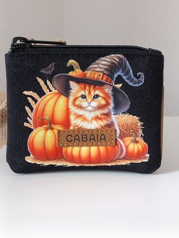 Pochette cabaia nano customiser