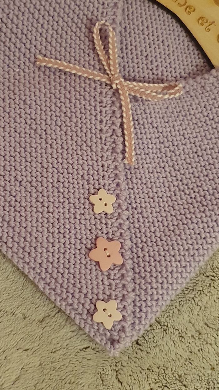 Brassière cache-coeur - photo numéro 4