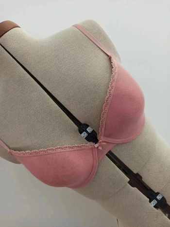 Soutien gorge Secret Possessions 90C