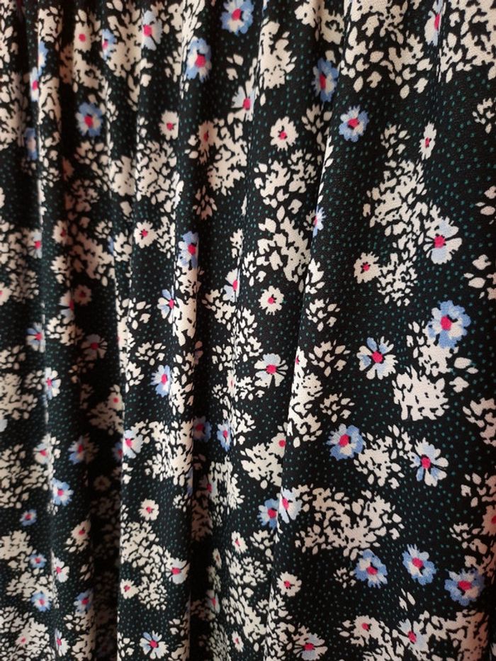 Robe longue Lefties - photo numéro 3