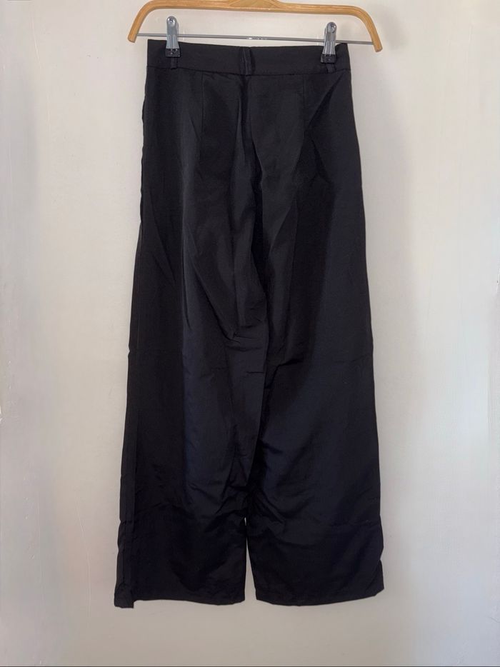 Lot de 3 vêtements femme taille 34 en très bon état - photo numéro 10