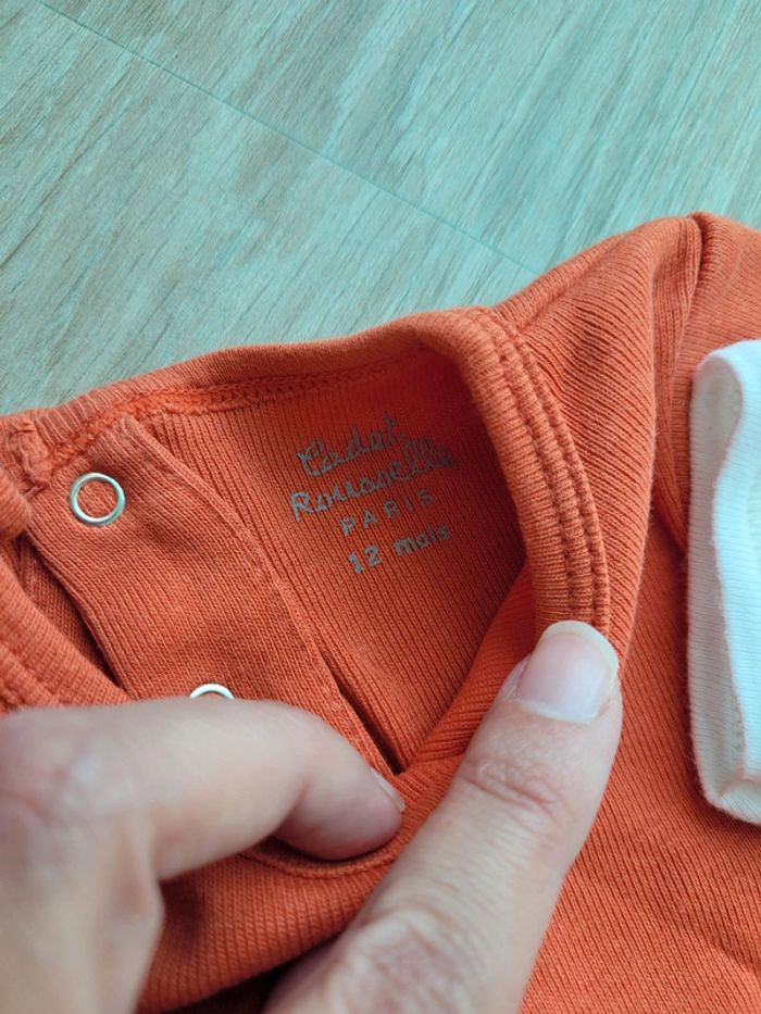 Bodie - photo numéro 3