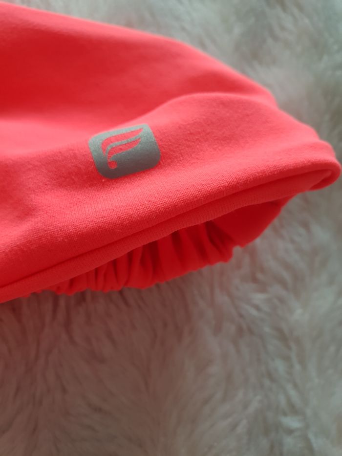Bandeau Fabletics - photo numéro 3