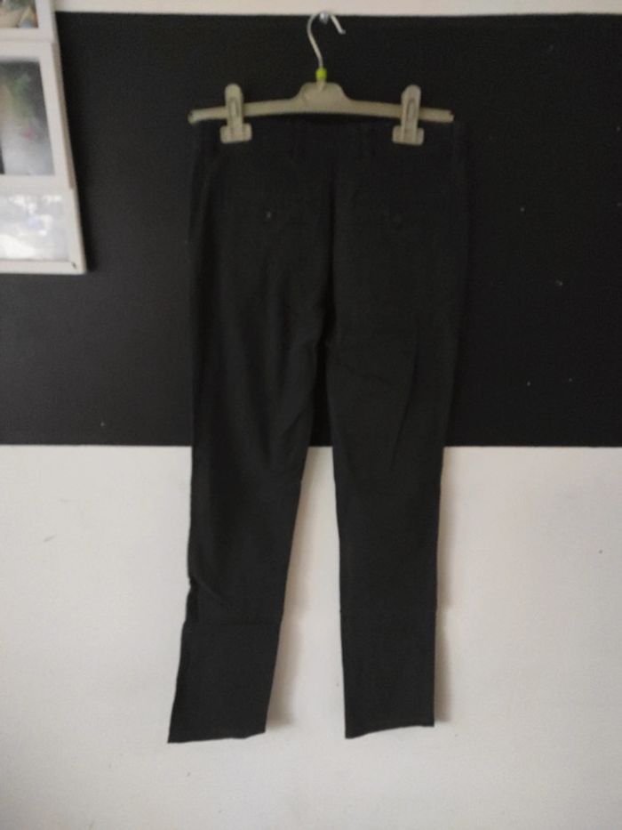 Pantalon Celio - photo numéro 3