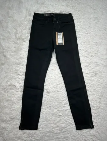 Jeans Vero Moda