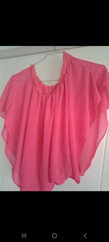 Blouse Shein 40