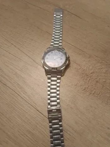 Montre homme