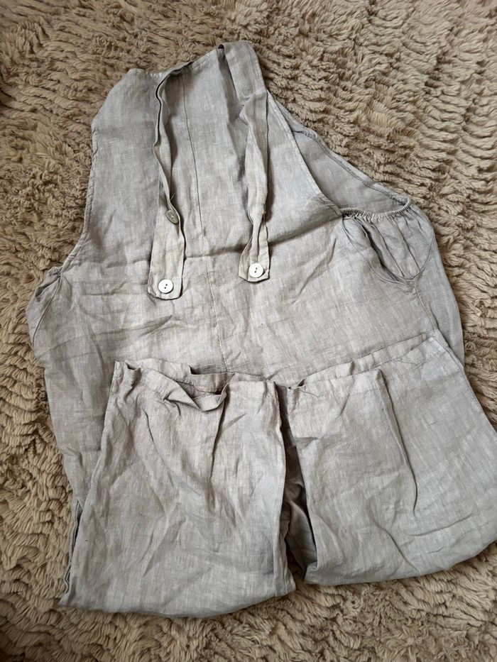 Lot vêtement grossesse maternité - photo numéro 9