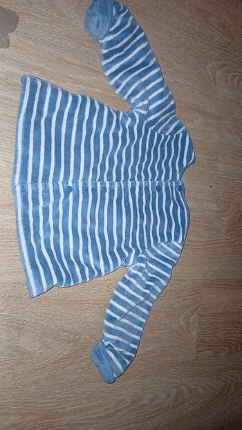 Pull 