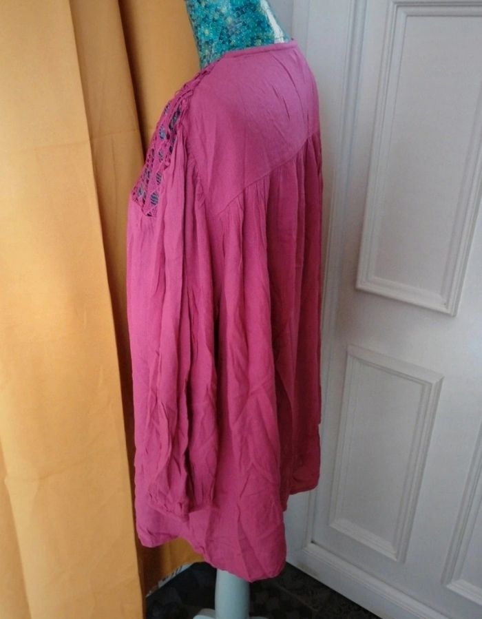 Jolie tunique Blancheporte - photo numéro 2