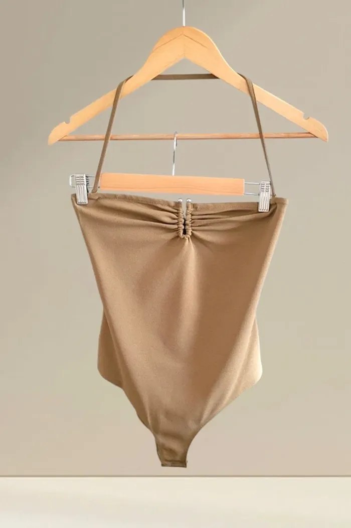 Body H&M Taille 36