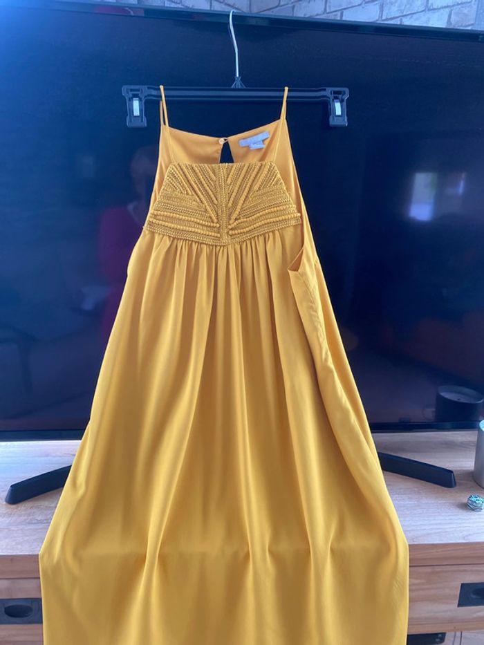 Robe d’été H&M - photo numéro 3