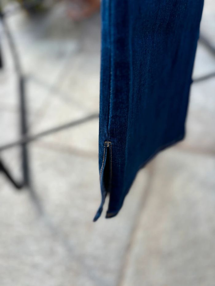 Jeans - photo numéro 6