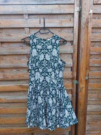 Robe h&m