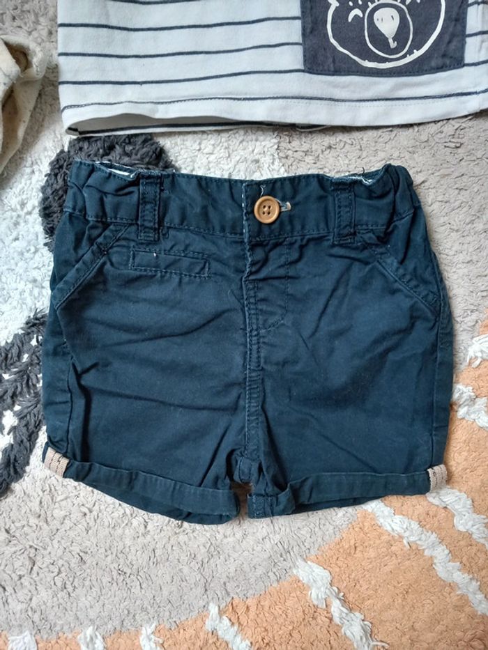 Ensemble - photo numéro 2