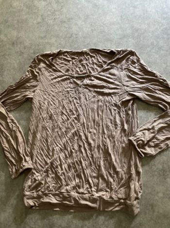 Tee-shirts M