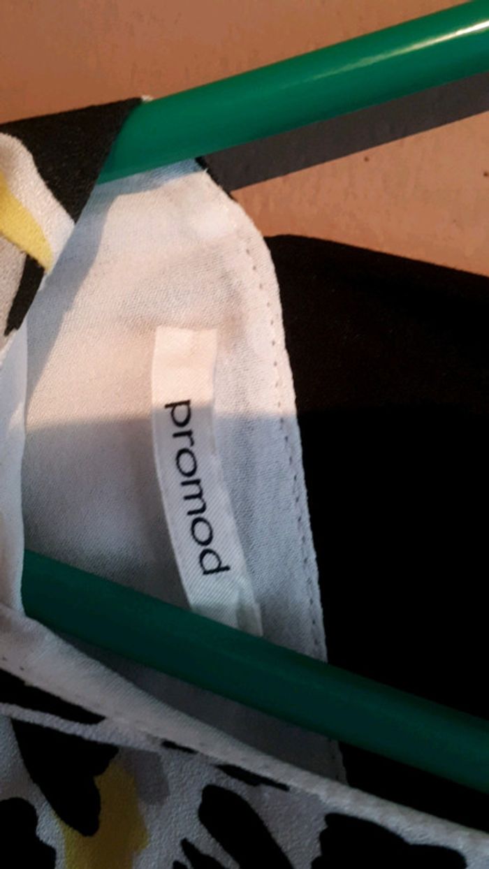 Jolie robe - photo numéro 7