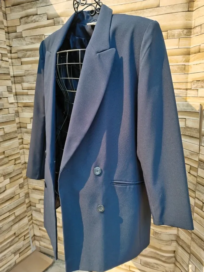 Blazer homme 46 - photo numéro 2