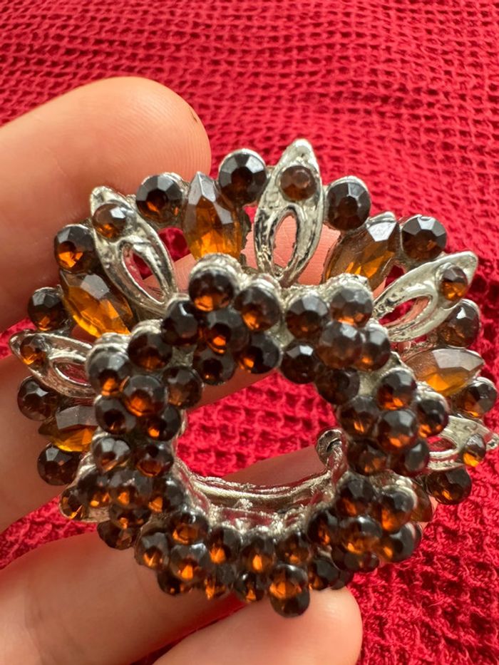 Broche - photo numéro 5