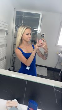 profil