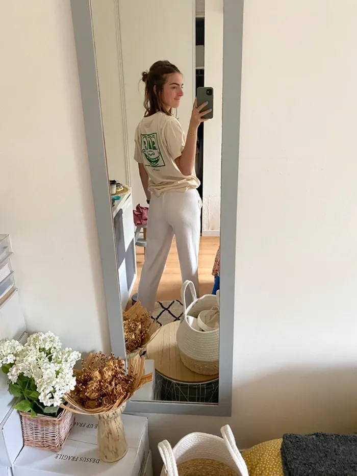 Pantalon de pyjama - Primark - photo numéro 3