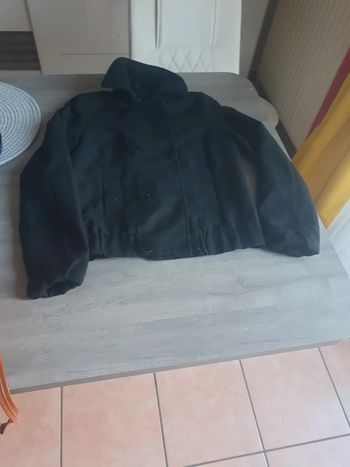 Veste femme