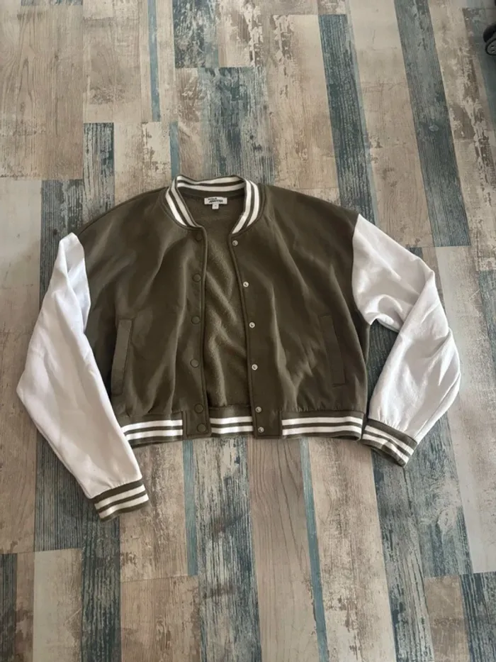 Veste