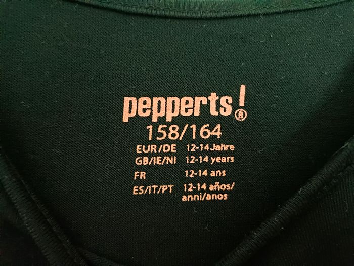 Combi-short en 158-164 cm - photo numéro 4