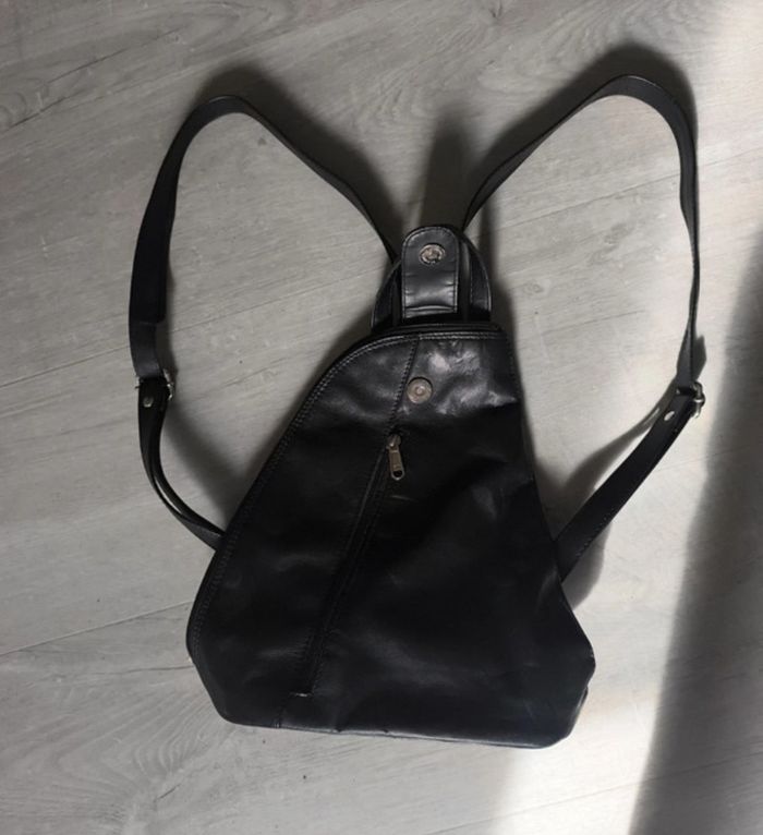 Sac a main - photo numéro 5