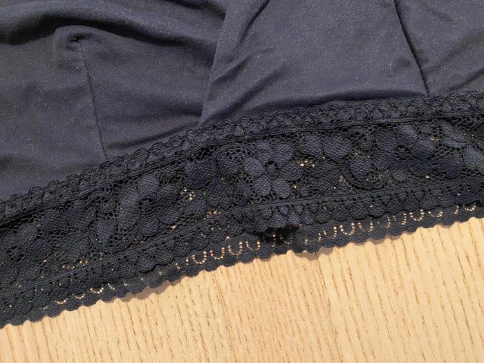 2 brassières allaitement - photo numéro 3