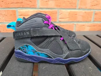 Jordan Retro VIII 8